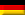 DE
