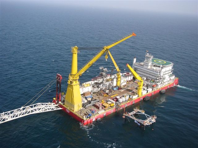 out-011.jpg