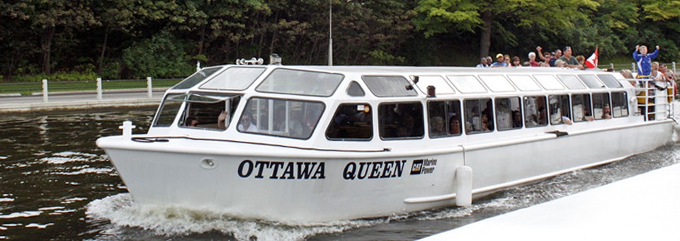 out-014.jpg